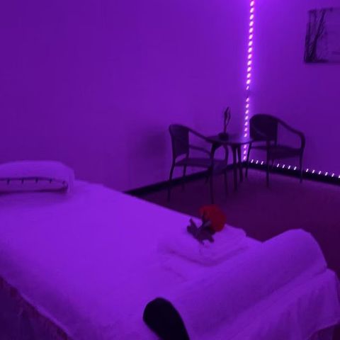 Bamboo Melody Massage Spa, massage spa in Fredericksburg, VA