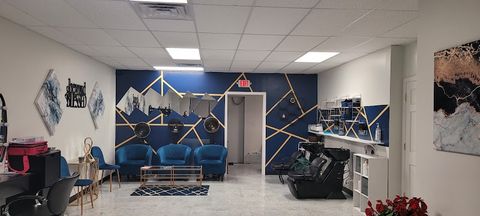 Flawless Beauty Bar, beauty salon in Fredericksburg, VA